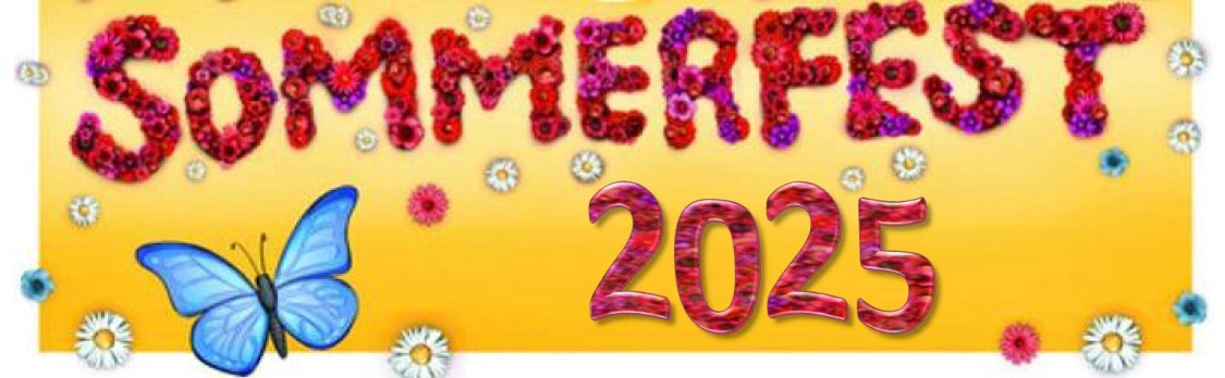 Sommerfest 2025: Mixturnier Ergebnisse