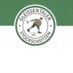 Briefkopf als Beitragsbild Neutral