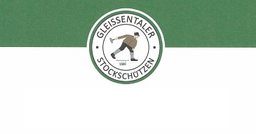 Briefkopf als Beitragsbild Neutral